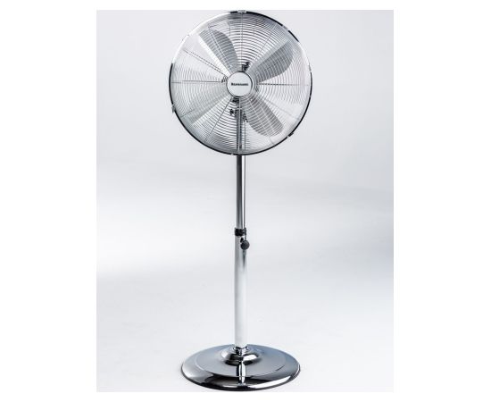 Floor fan Ravanson WT-7040SN INOX