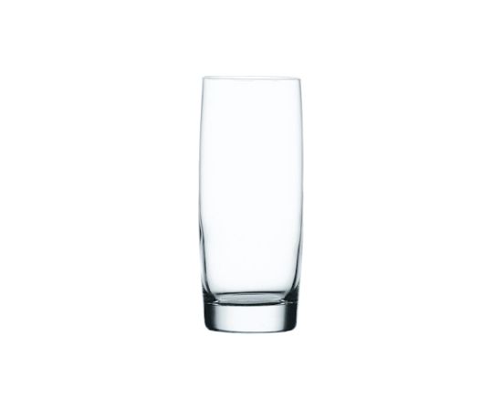 NACHTMANN Glāžu komplekts, 4gab, 413ml