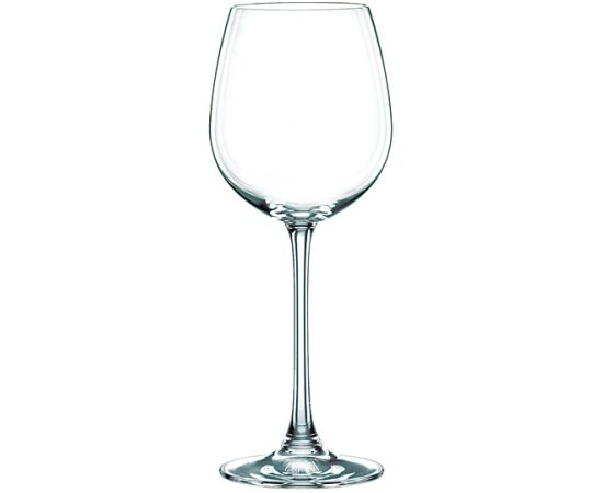 NACHTMANN Baltvīna glāžu komplekts. 4gab, 474ml