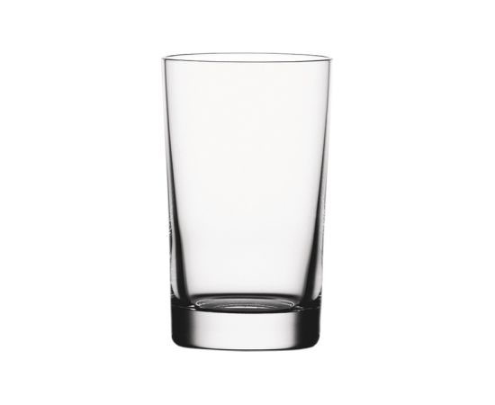 SPIEGELAU Stikla glāžu komplekts. 285ml (4gb.)