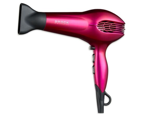 Фен BROCK. 1800W фены