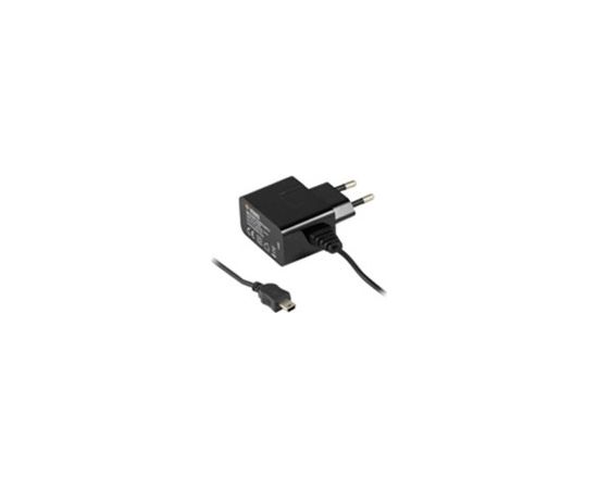 YENKEE USB lādētājs