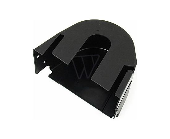 CVR:DECK, MTD Rezerves daļas