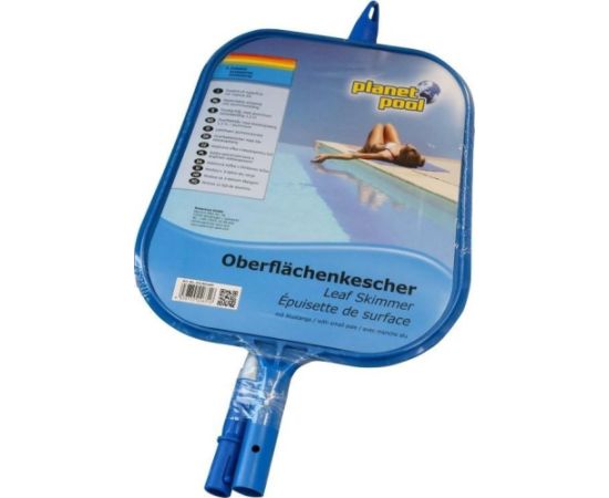 ZBIERAK DO BASENU PLANET POOL 2500-023 Аксессуары для бассейнов