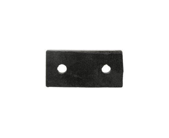PAD:BRAKE:SPINDLE, MTD