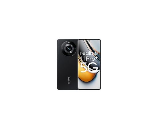 Realme 11 Pro Tālrunis 5G  / 12GB / 512GB