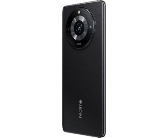 Realme 11 Pro Tālrunis 5G  / 12GB / 512GB