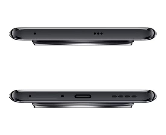 Realme 11 Pro Tālrunis 5G  / 12GB / 512GB