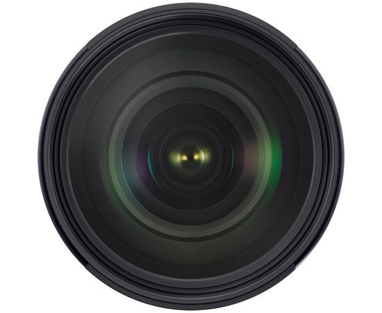 Tamron SP 24-70mm f/2.8 Di VC USD G2 объектив для Canon