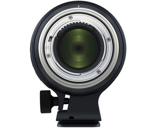 Tamron SP 70-200 мм f/2.8 Di VC USD G2 объектив для Nikon