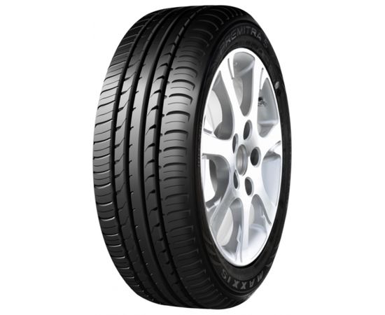 Maxxis HP5 255/35R18 94W