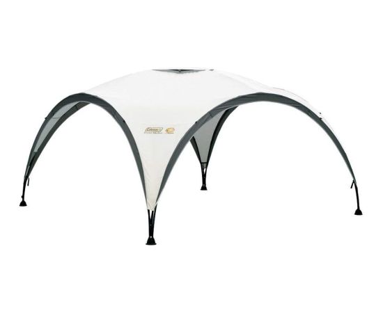 Nojumes Coleman Event Shelter L maiņas jumts Teltis