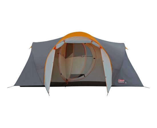 Coleman Cortes 6 Plus telts Teltis