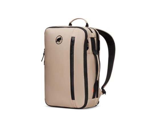 Mammut Seon Transporter 25 25 L Sav mugursoma Mugursomas