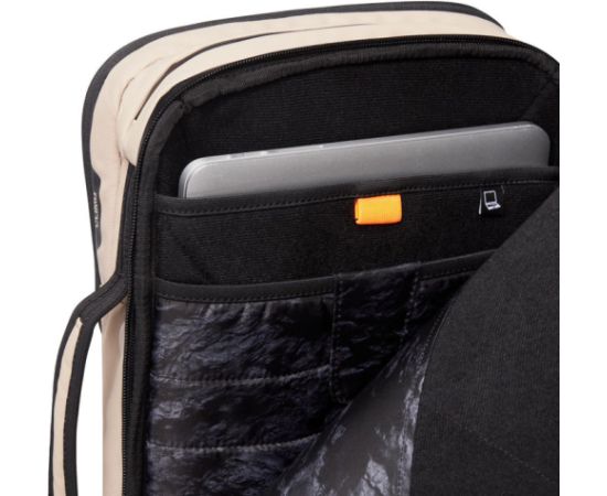 Mammut Seon Transporter 25 25 L Sav mugursoma Mugursomas