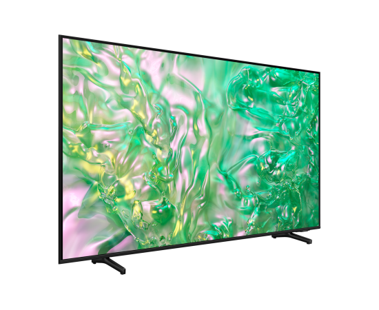 SAMSUNG UE55DU8072UXXH 55inch TV