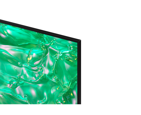 SAMSUNG UE55DU8072UXXH 55inch TV
