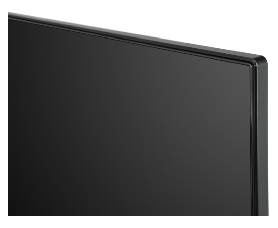 TOSHIBA 43UA5D63DG 43" Ultra HD Android TV