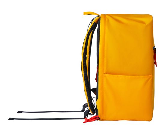 CANYON backpack CSZ-03 Cabin Size Yellow Сумки, обложки для ноутбуков