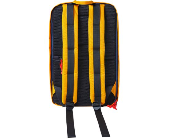 CANYON backpack CSZ-03 Cabin Size Yellow Сумки, обложки для ноутбуков