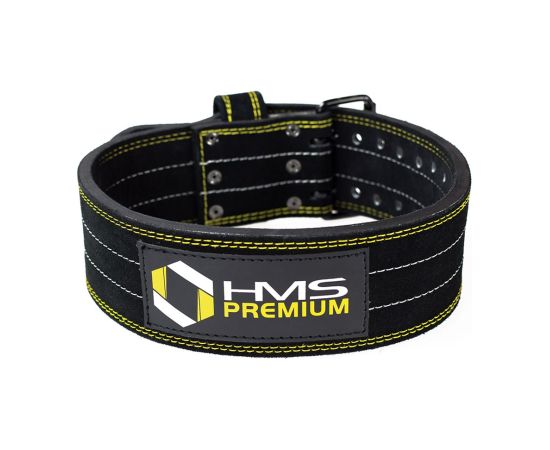 Svarcelšanas josta HMS Premium PA3558, S