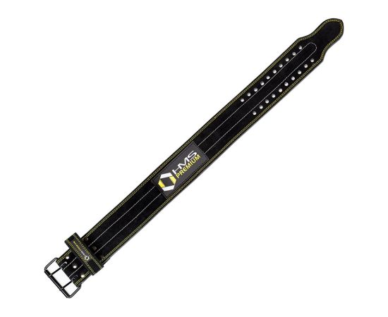 Svarcelšanas josta HMS Premium PA3558, S