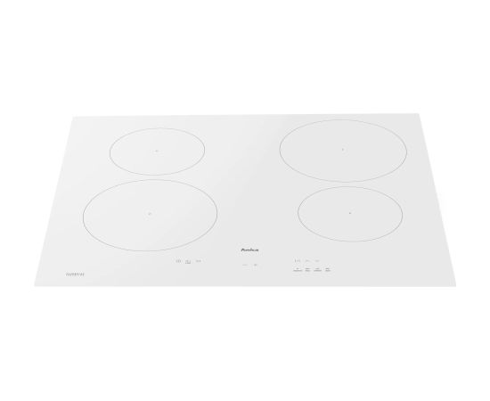 Induction cooktop Amica PIDH6140PHTULN 3.0 white