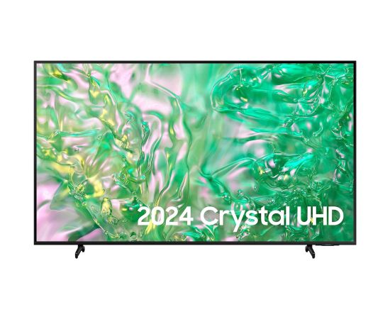 Televizors 55" Samsung UE55DU8002KXXH