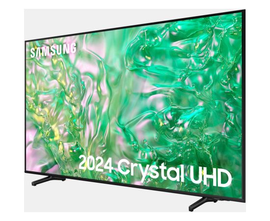 Televizors 55" Samsung UE55DU8002KXXH