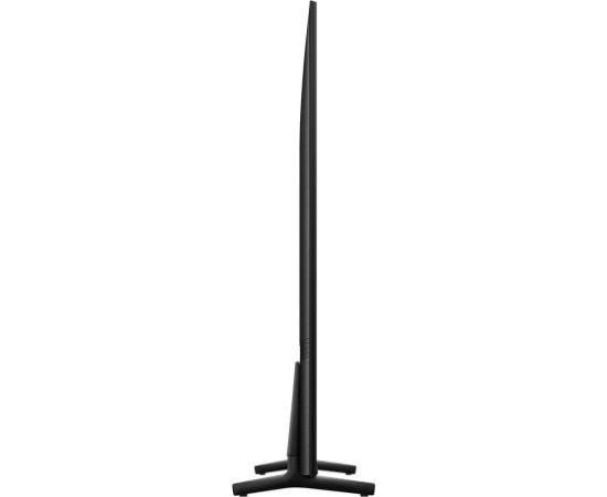 Televizors 55" Samsung UE55DU8002KXXH