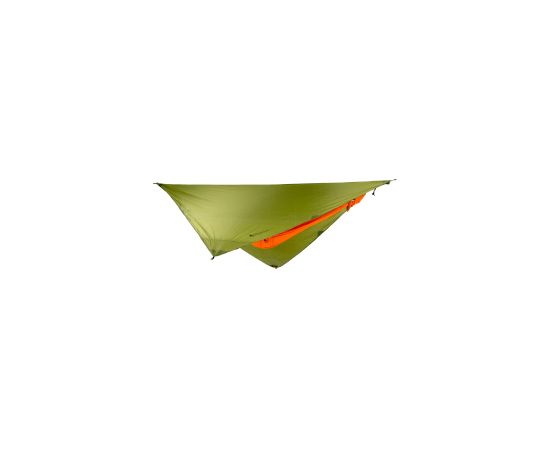 Ticket To The Moon Tents Moontarp