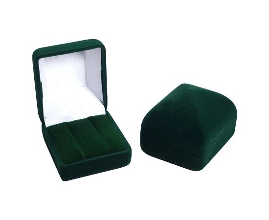 Davanu kārbiņa #7101232(G), krāsa: Zaļa