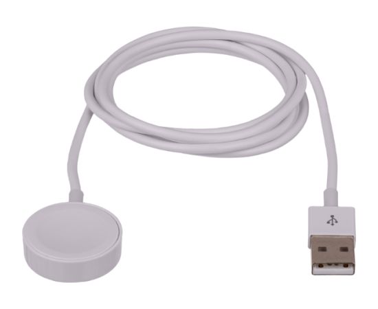 Akyga Lādētājs Viedpulkstenim Apple Watch AK-SW-15