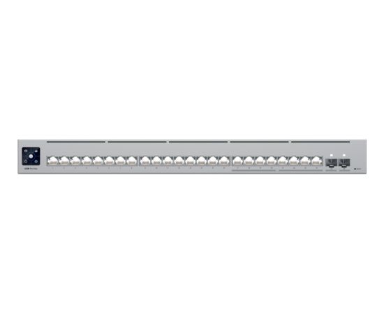 Ubiquiti UniFi Switch Pro 24