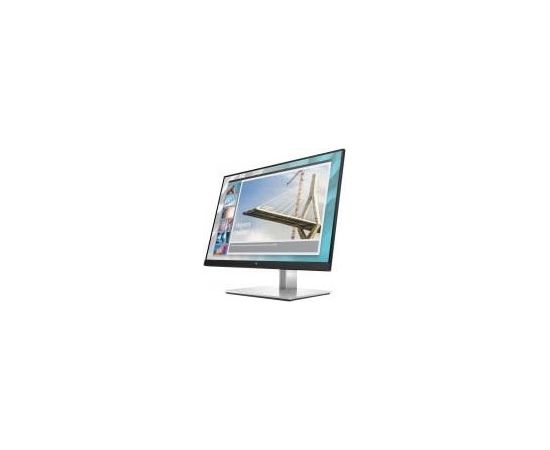 Monitor HP E24i G4 (9VJ40A3)