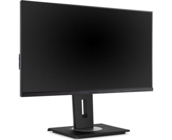 Monitor ViewSonic VG2755-2K