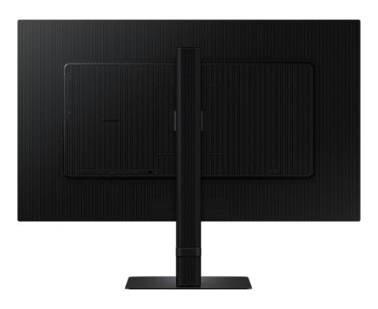 Samsung S27D800UAU ViewFinity S8 27" 4K Monitors