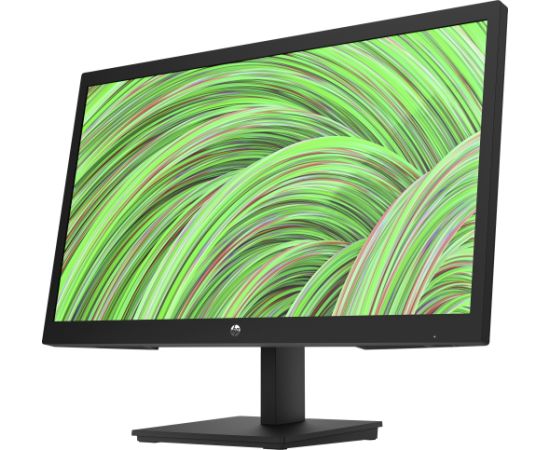 Monitor HP V22v G5 FHD 54,5 cm (21.4") 1920 x 1080 px Full HD