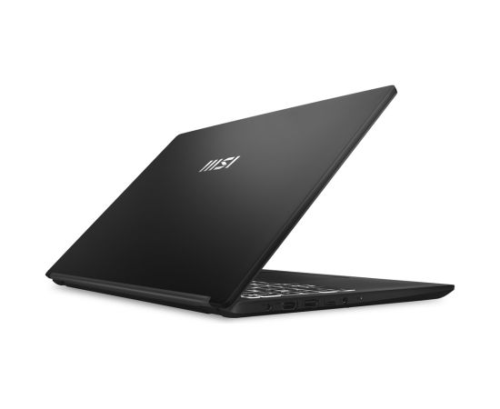 MSI Modern 15 H AI C1MG-013PL Ultra 5 125H 15.6" FHD 60Hz IPS-Level 16GB DDR5 SSD512 Intel Arc Graphics Win11 Ноутбуки