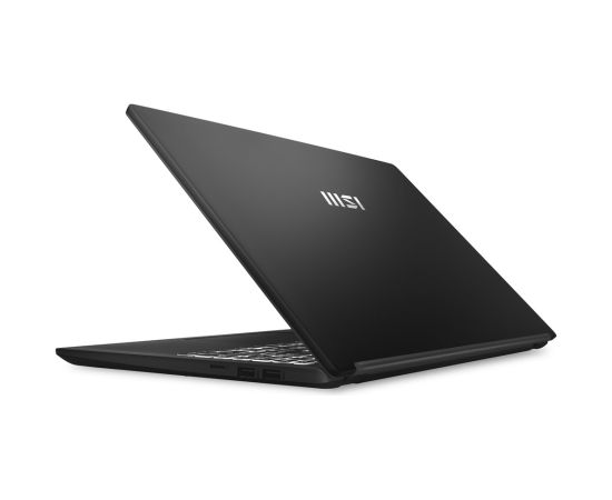 MSI Modern 15 H AI C1MG-013PL Ultra 5 125H 15.6" FHD 60Hz IPS-Level 16GB DDR5 SSD512 Intel Arc Graphics Win11 Ноутбуки