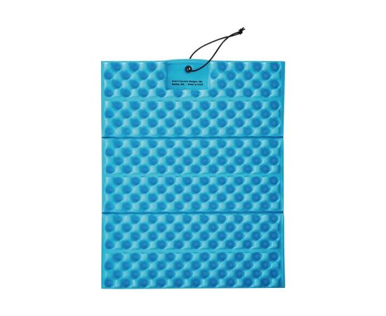 Therm-a-rest Thermarest Z-Seat SOL paklājs sēdēšanai Blue