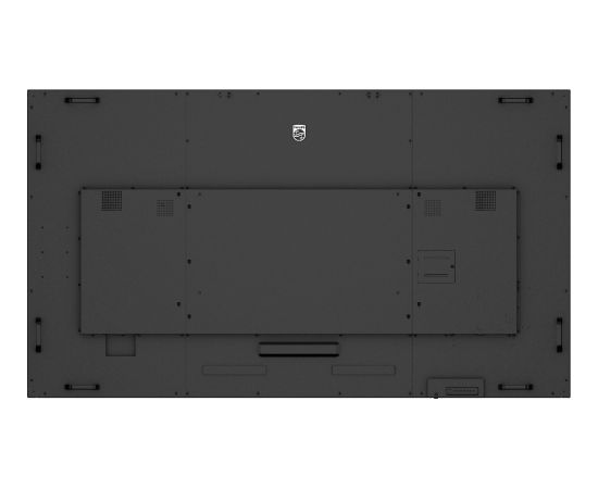 Monitor Philips D-Line 98BDL4650D/00