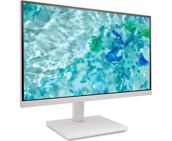 Acer VERO B247WWMIPRZXV 24IN 16:10 LED / LCD мониторы