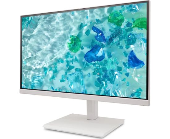 Acer VERO B247WWMIPRZXV 24IN 16:10 LED / LCD мониторы