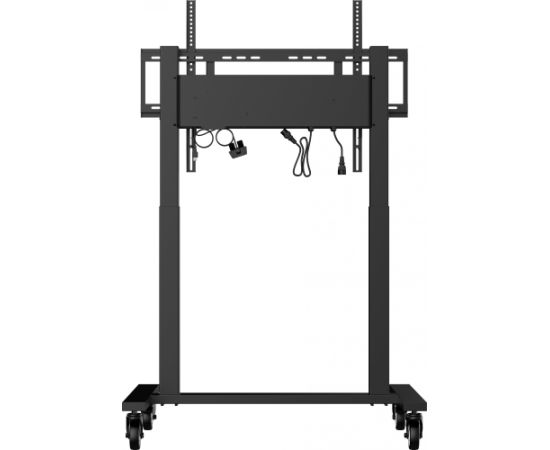 Avtek Monitor TouchScreen Electric Stand V3