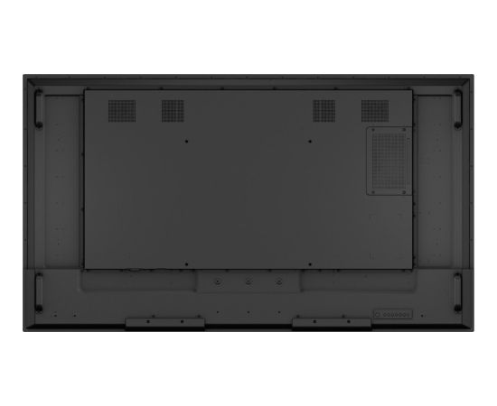 Monitor Hikvision DS-D6065UN