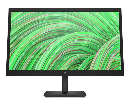 Monitor HP V22v G5 (65P56AA#ABB)