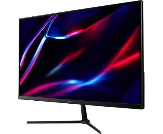 Monitor Acer Nitro QG240YS3bipx (UM.QQ0EE.304)