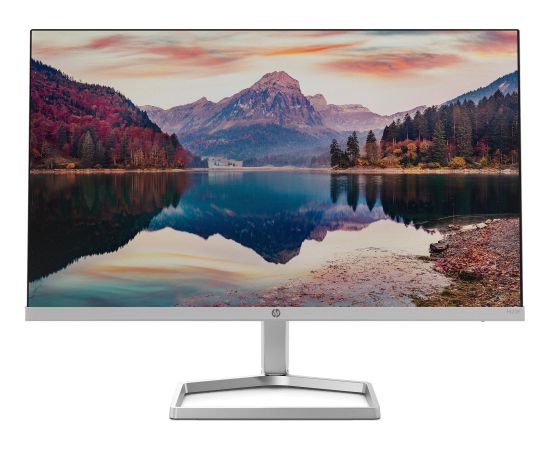 Monitor HP M22f (2D9J9AA)