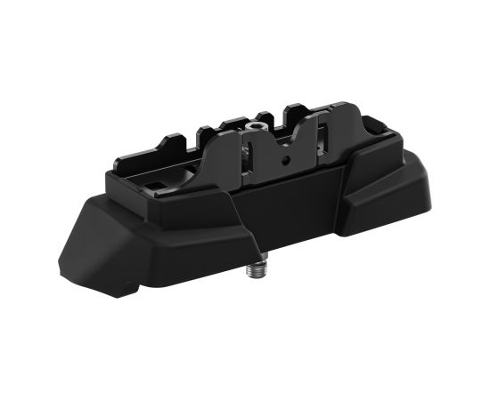 Thule Fixpoint KIT 7005 AUDI Q7 5-dr SUV 15-